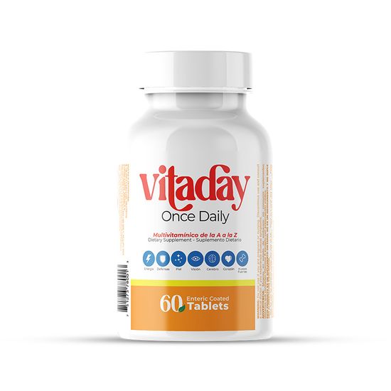 1259165_VITA DAY ONCE 1 DAY CJX60TAB HA_751273780013.jpg
